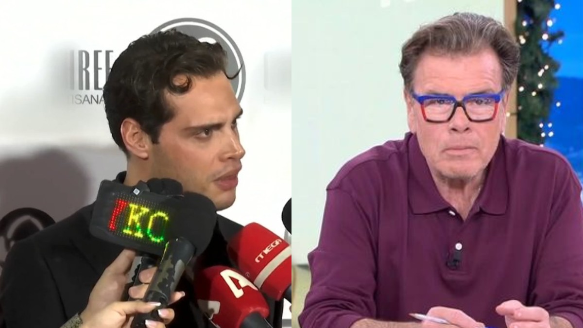 euaggelopoulos-papanotas