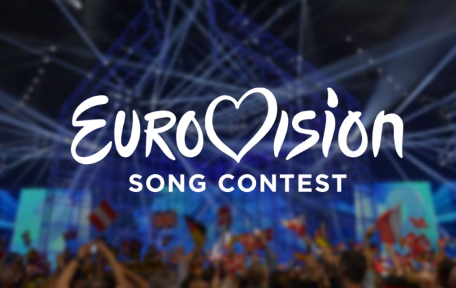 eurovision-1