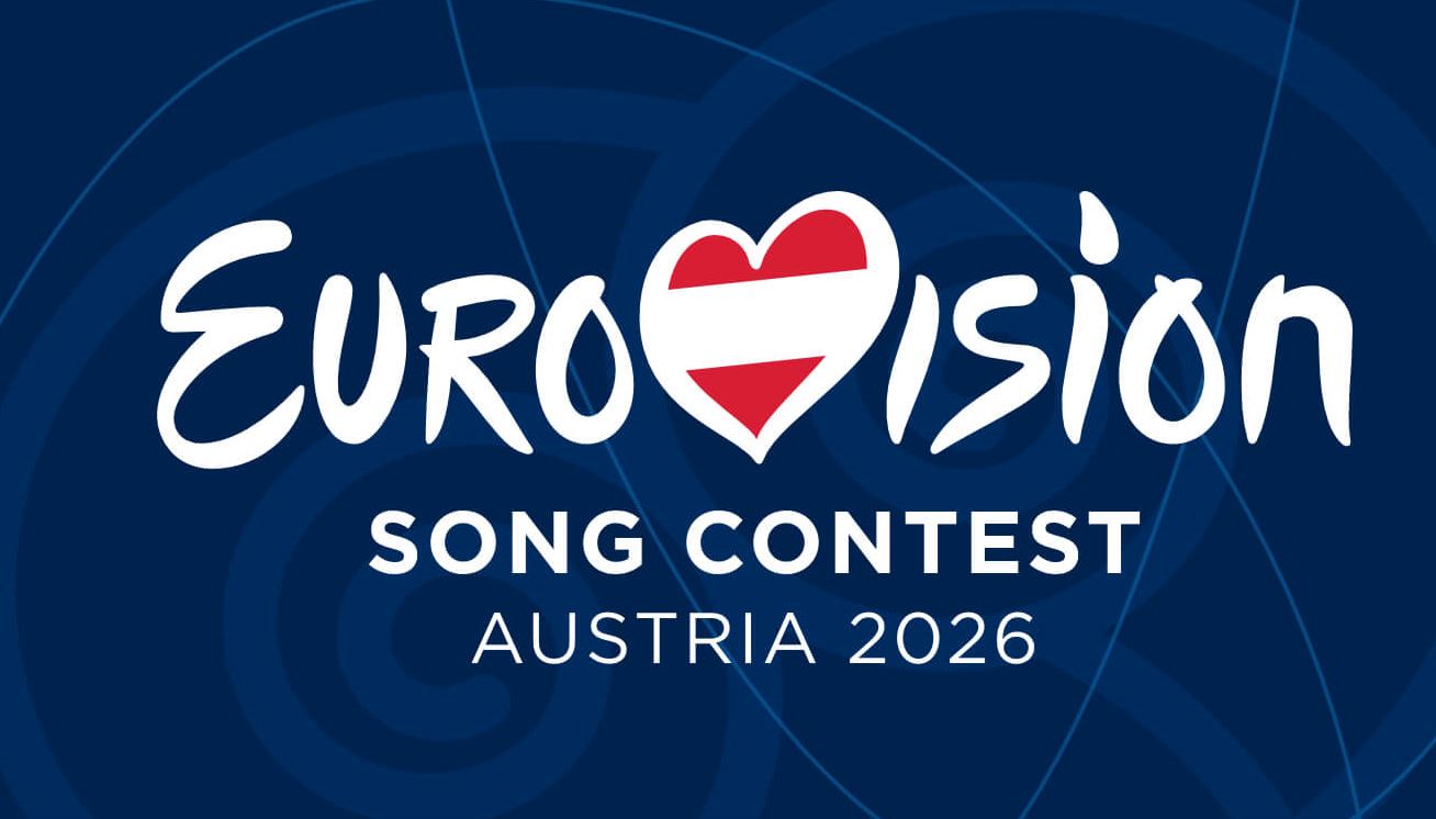 Οι διαγωνιζόμενοι της Eurovision και η συμβολή του Καπουτζίδη