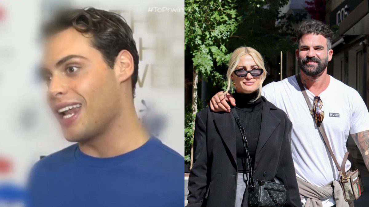 evagelopoulos_touni_alexandrou