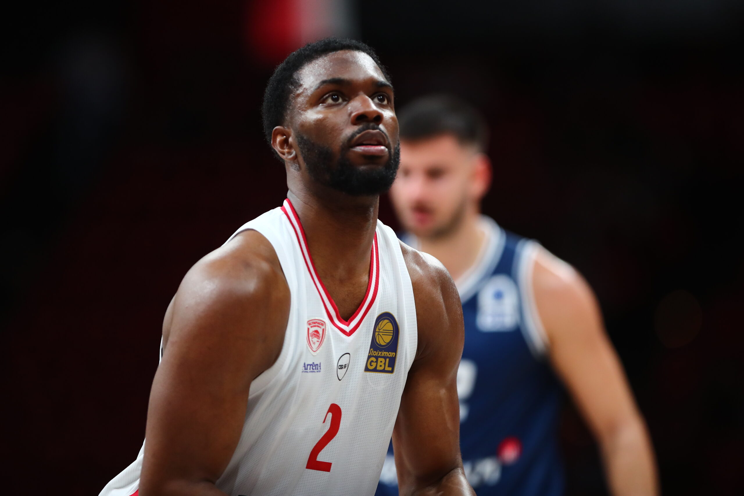 Euroleague: Πάνω από 60 τραυματισμοί από την έναρξη της σεζόν – Ο αποδεκατισμένος Παναθηναϊκός, η άτυχη Εφές και οι 20 παίκτες του Ερυθρού Αστέρα