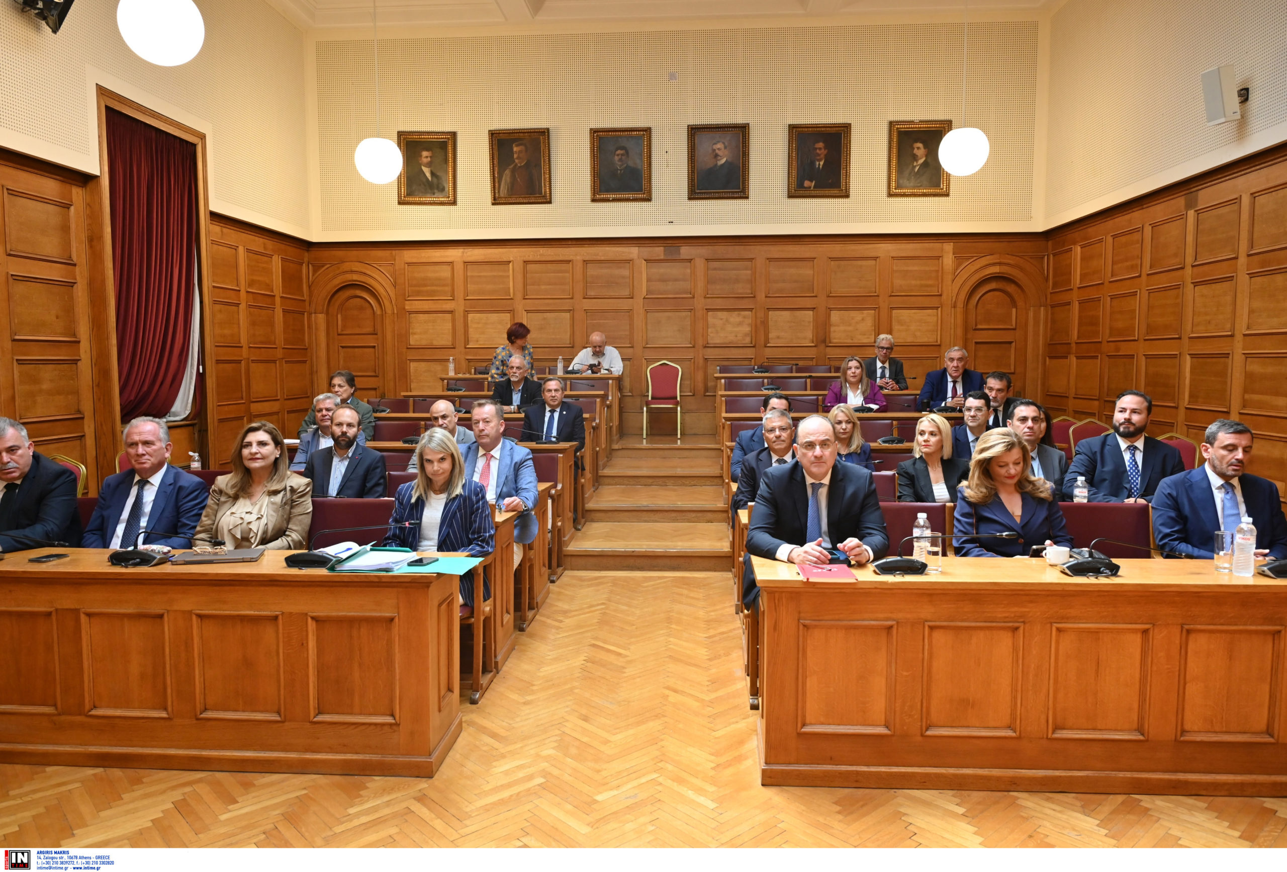 exetastiki-OPEKEPE-scaled