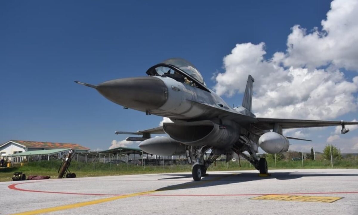 f-16-viper3-1-1200x720