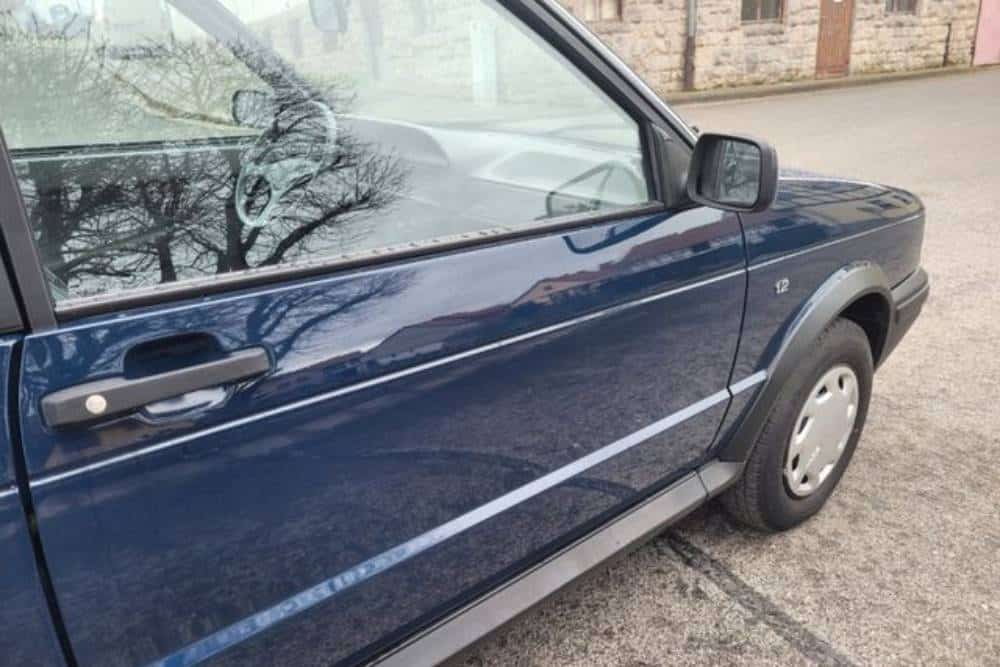 Εκθαμβωτικό Seat Ibiza «System Porsche» με μόλις 19.500 χλμ! 15 f8f0508f-3c42-4ab4-b51f-57302e97eec8_rule=mo-640