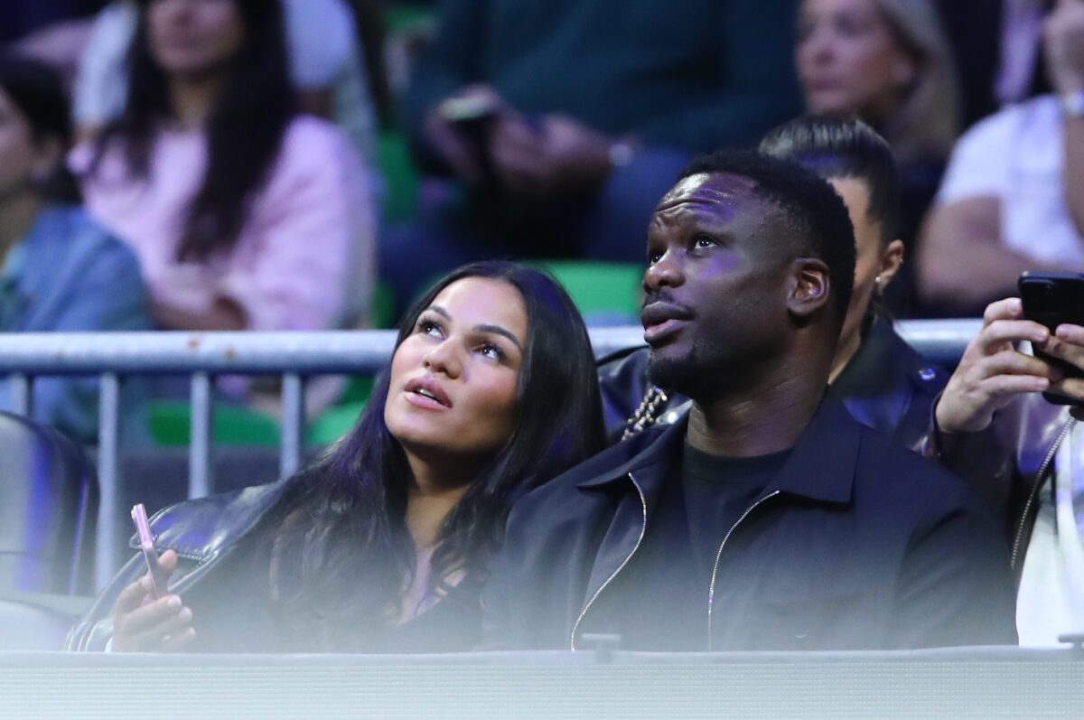 Νόβακ Τζόκοβιτς: Μιλουτίνοφ, Φαλ και Αντετοκούνμπο στο ΟΑΚΑ για τη μάχη του Σέρβου αστέρα του τένις 4 Νόβακ Τζόκοβιτς: Μιλουτίνοφ, Φαλ και Αντετοκούνμπο στο ΟΑΚΑ για τη μάχη του Σέρβου αστέρα του τένις