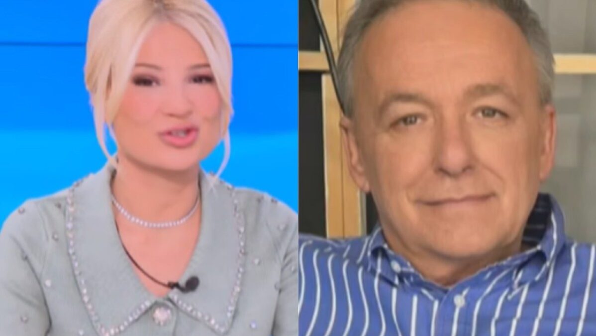 faih-skorda-andreas-mikroytsikos-1-1198x675