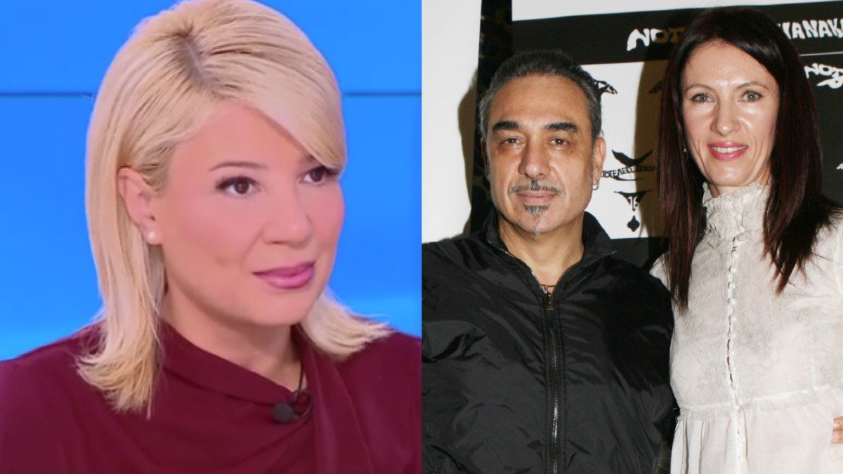 faih-skorda-kili-sfakianaki-notis-sfakianakis-1