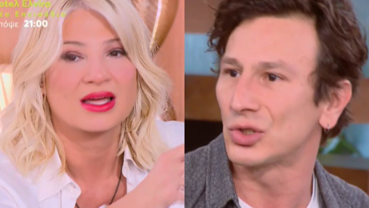 faih-skorda-mixalis-sarantis-1