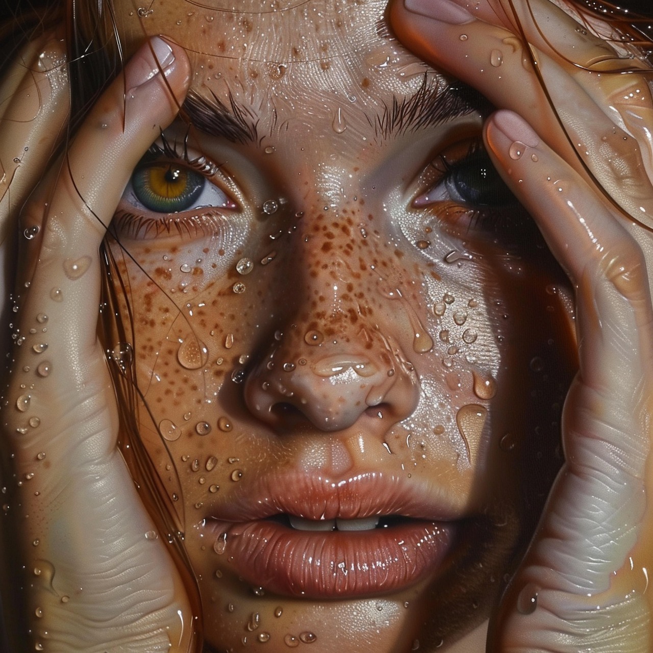 fakides-8697216_1280