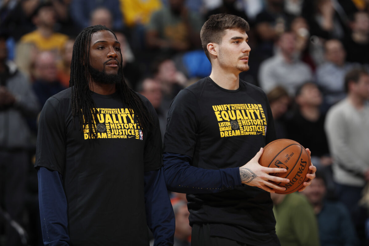 faried-juancho-1200x800