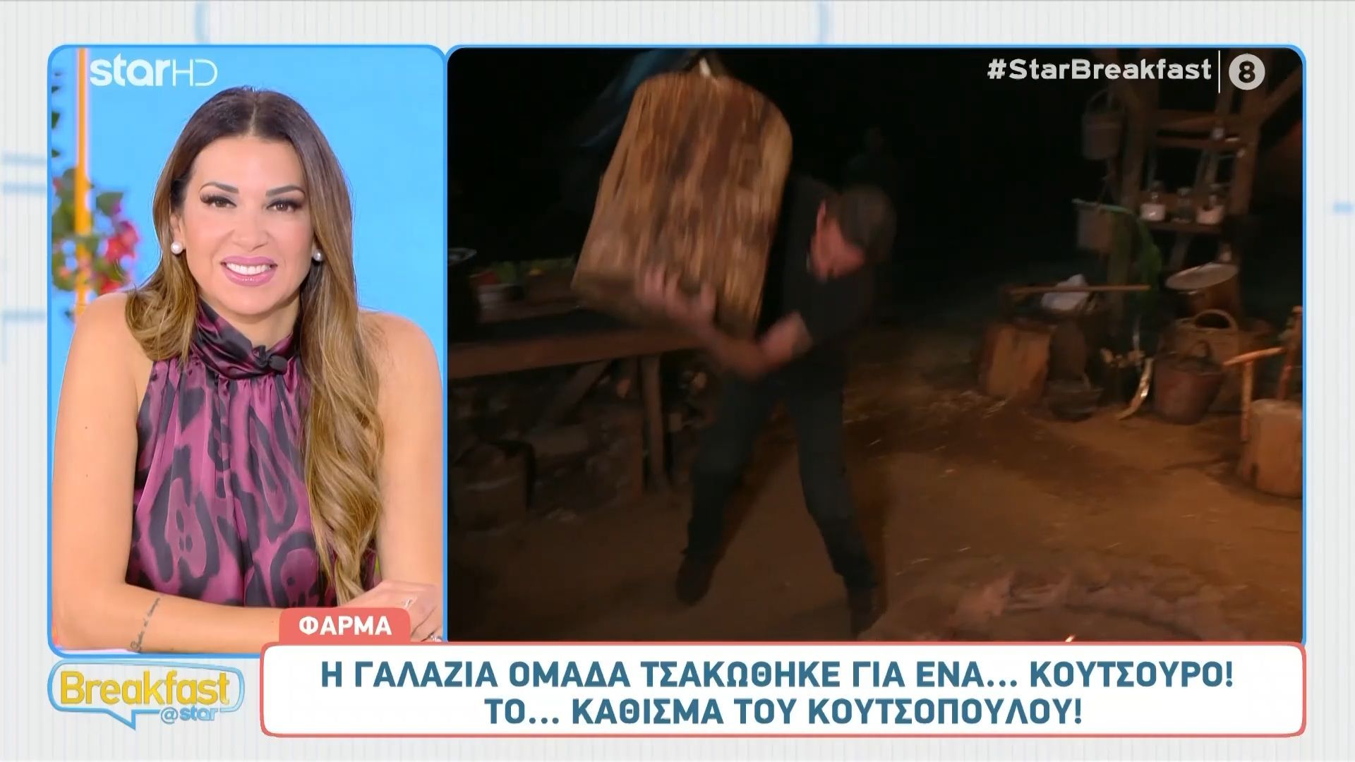 farma-gyalia-karfia-i-galazia-omada-gia-to-koytsoyro-toy-koytsopoyloy-to-spiti-moy-1762853013