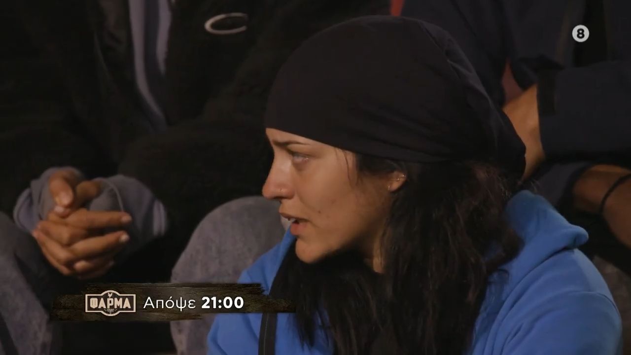 farma-trailer-24oy-epeisodioy-tetarti-12-11-2025-1762934434