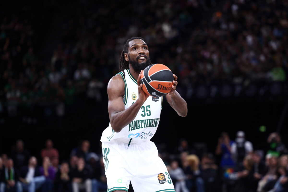 farried-2-1-1200x800