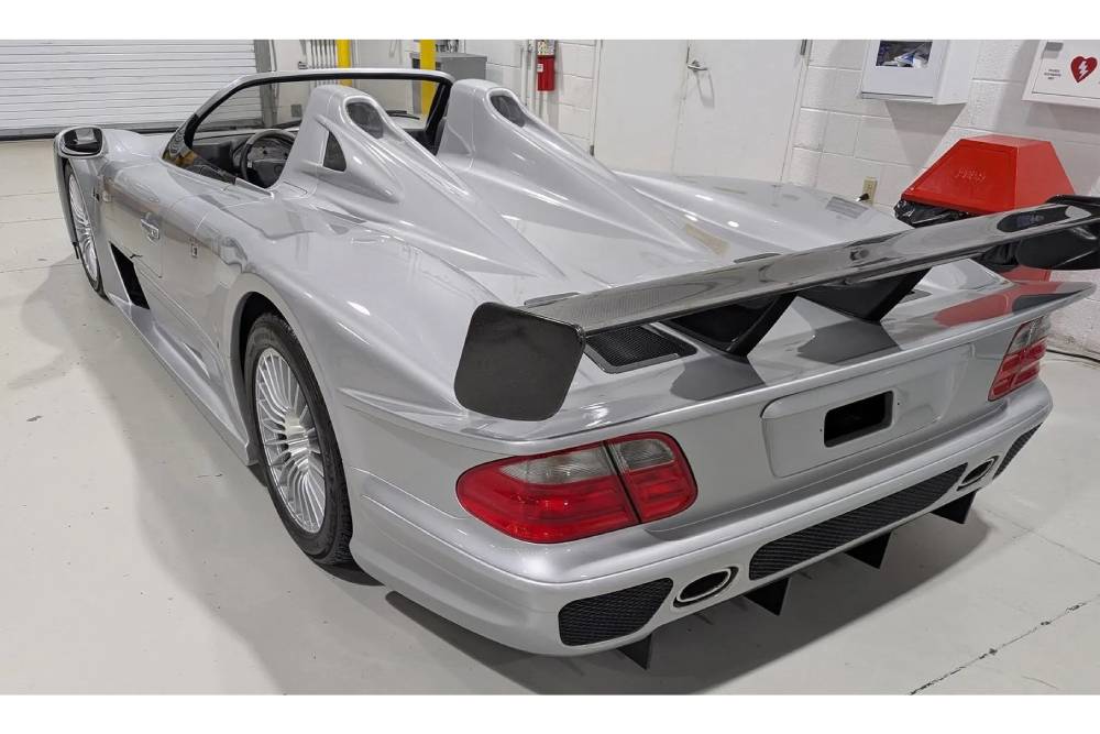 fbi clk gtr 03