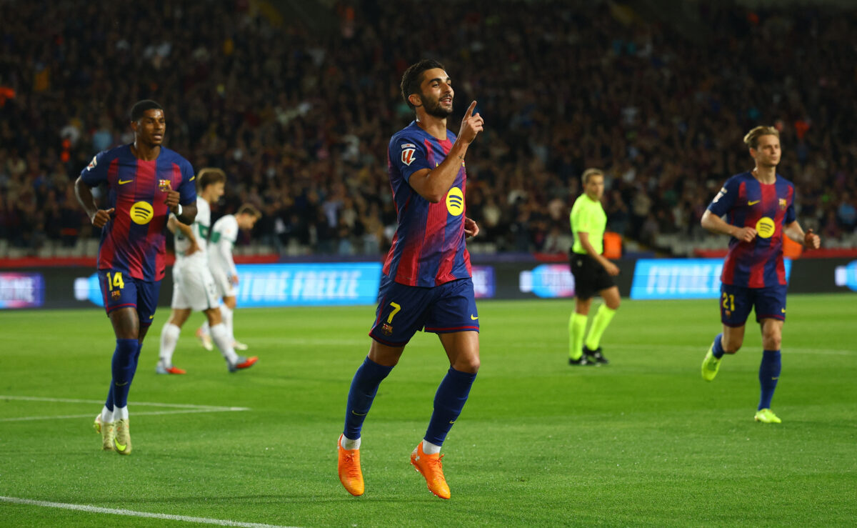 ferantorres-1200x739