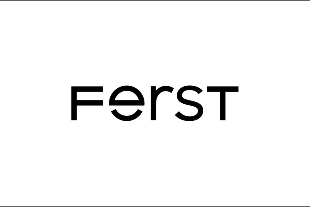 «Αυτοκίνητο Της Χρονιάς 2026»: 50 νέα μοντέλα για τον τίτλο 9 ferst