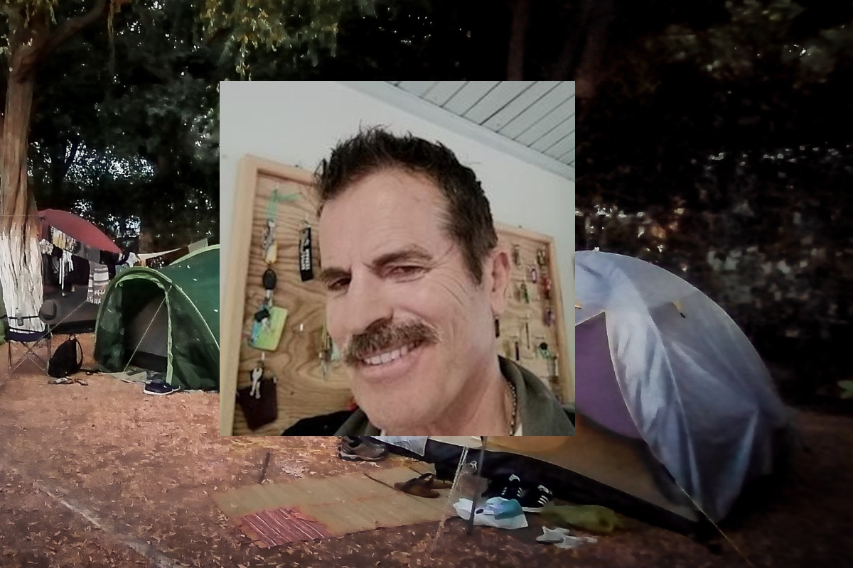 foinikounta-camping-dolofonia1