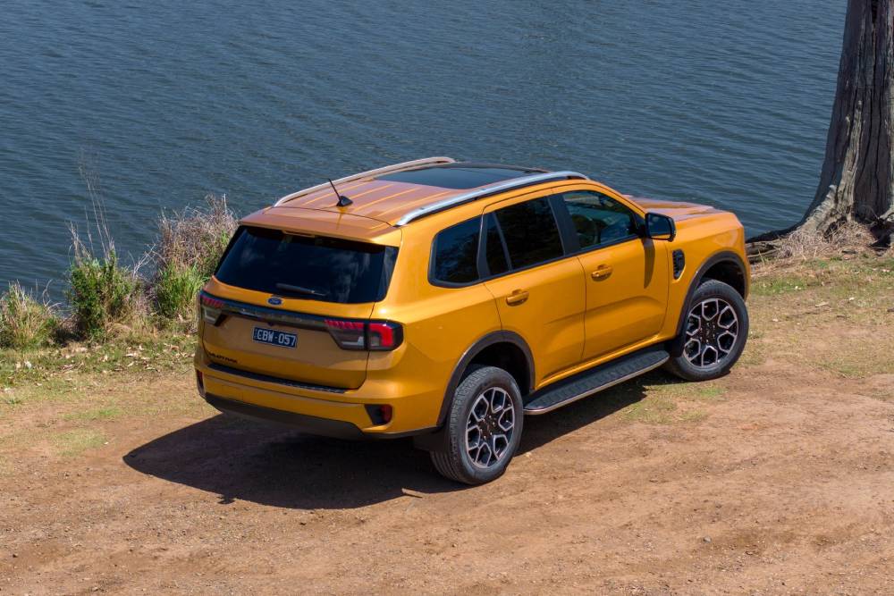 Το νέο Ford Everest Wildtrak μεταμορφώνει το Ranger SUV 20 ford-everest-wildtrak-special-edition-returns-to-a (7)