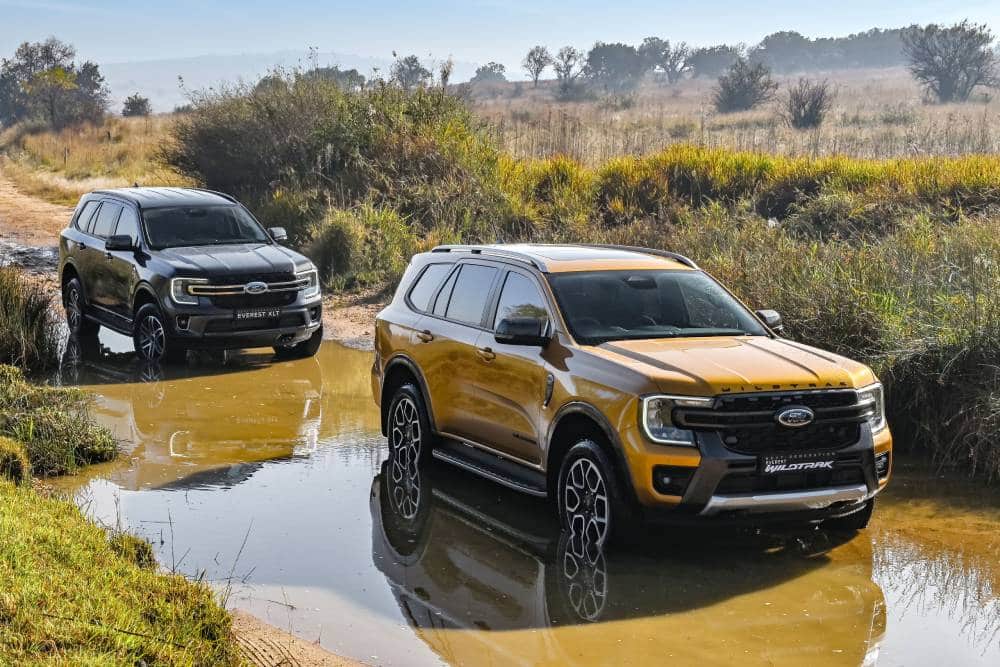 Το νέο Ford Everest Wildtrak μεταμορφώνει το Ranger SUV 17 ford_everest_83