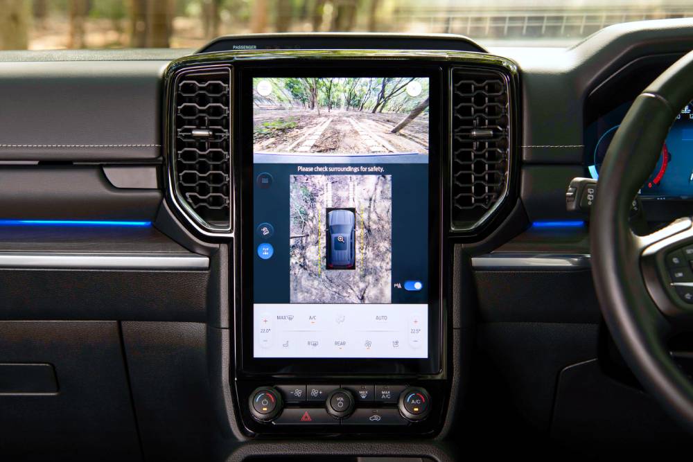 Το νέο Ford Everest Wildtrak μεταμορφώνει το Ranger SUV 23 ford_everest_sport_57