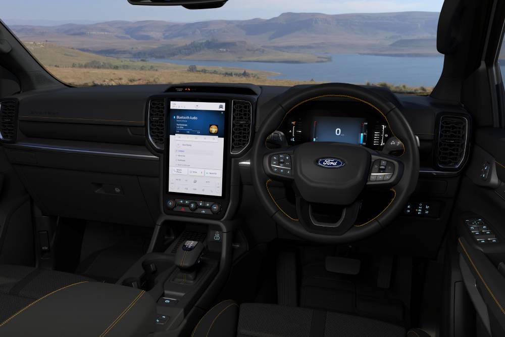 Το νέο Ford Everest Wildtrak μεταμορφώνει το Ranger SUV 22 ford_everest_wildtrak_55