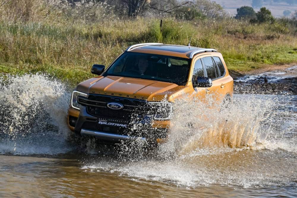 ford_everest_wildtrak_84