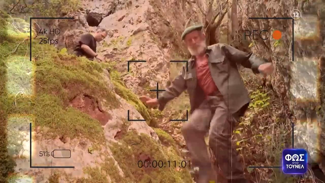 fos-sto-toynel-paraskeyi-2111-2320-1763645379