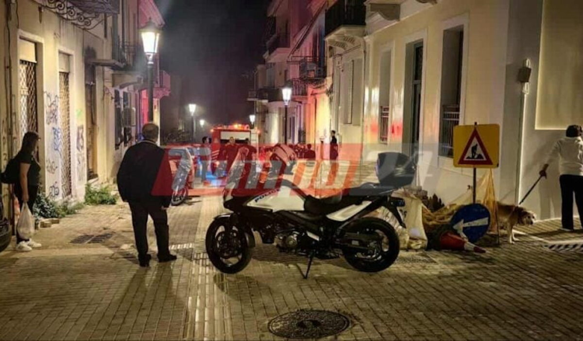 fotia-patra-1200x702