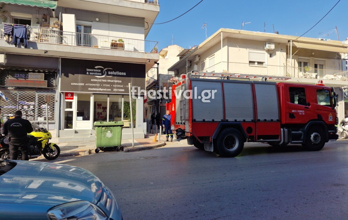 fotia-thess-thestival-1200x761