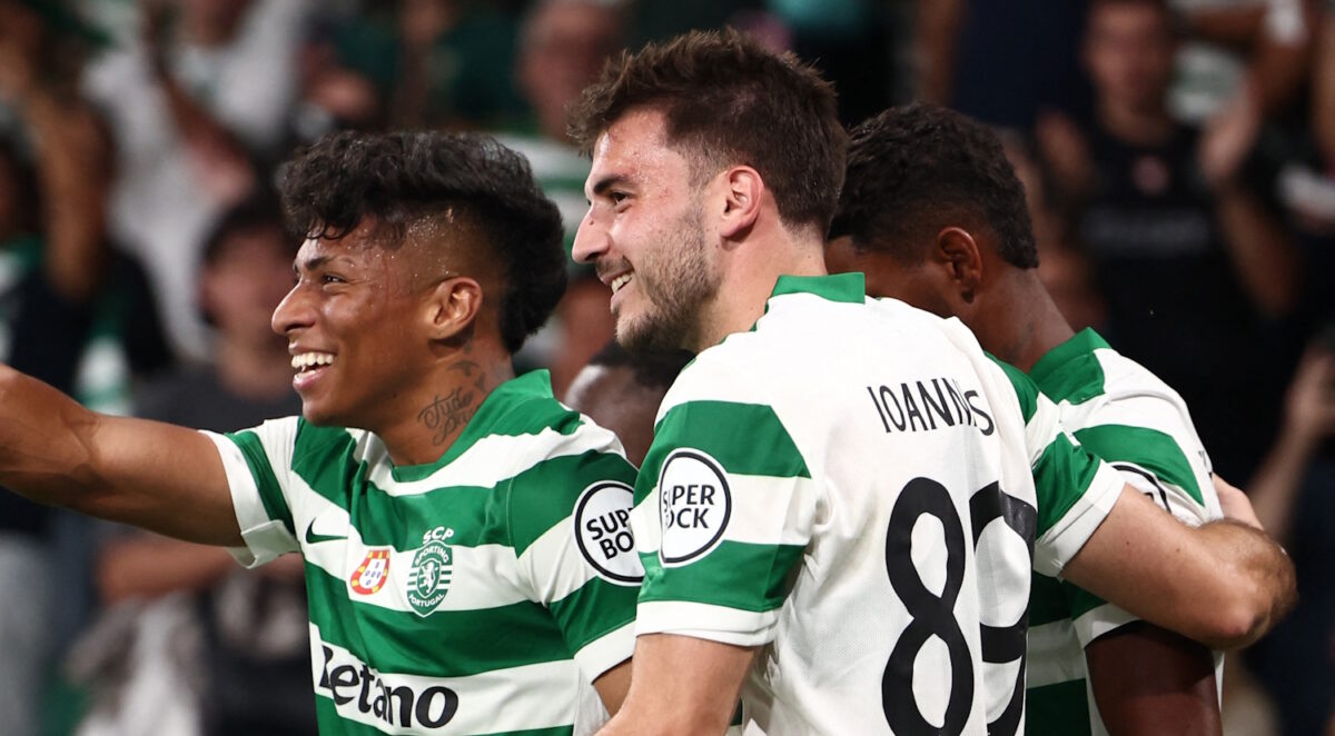 fotis-ioannidis-1200x662