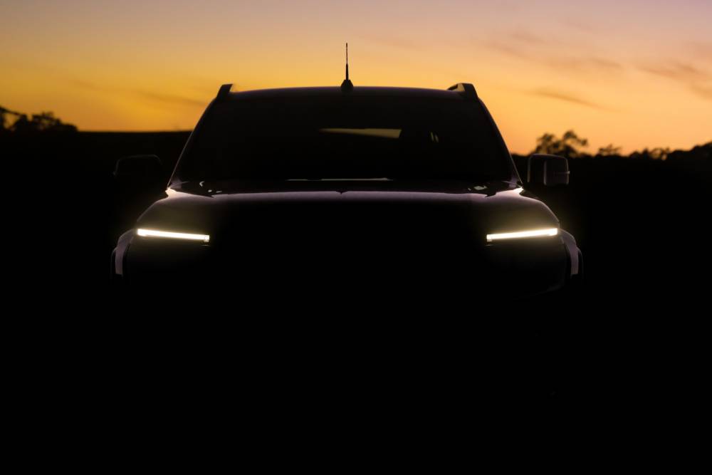 fourth-gen-2026-nissan-navara-looks-like-a-good-di (1)