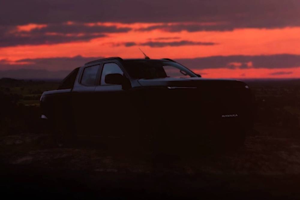 fourth-gen-2026-nissan-navara-looks-like-a-good-di (2)