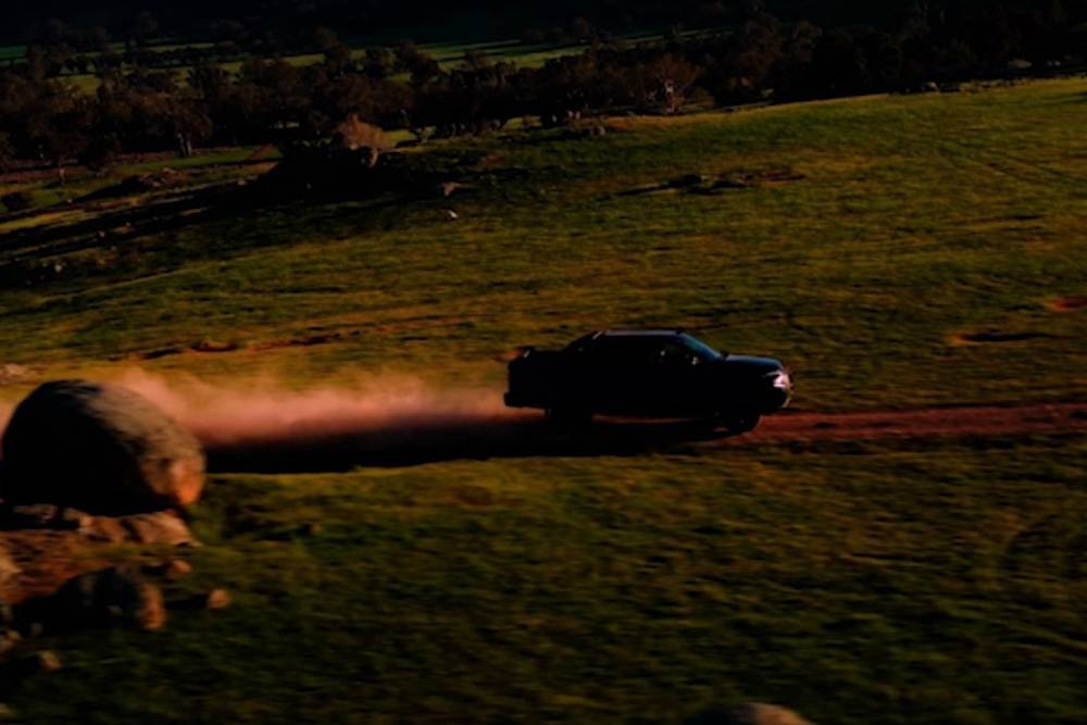 fourth-gen-2026-nissan-navara-looks-like-a-good-di (4)