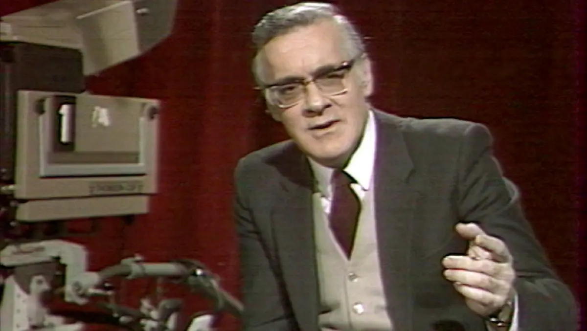 Φρέντυ Γερμανός