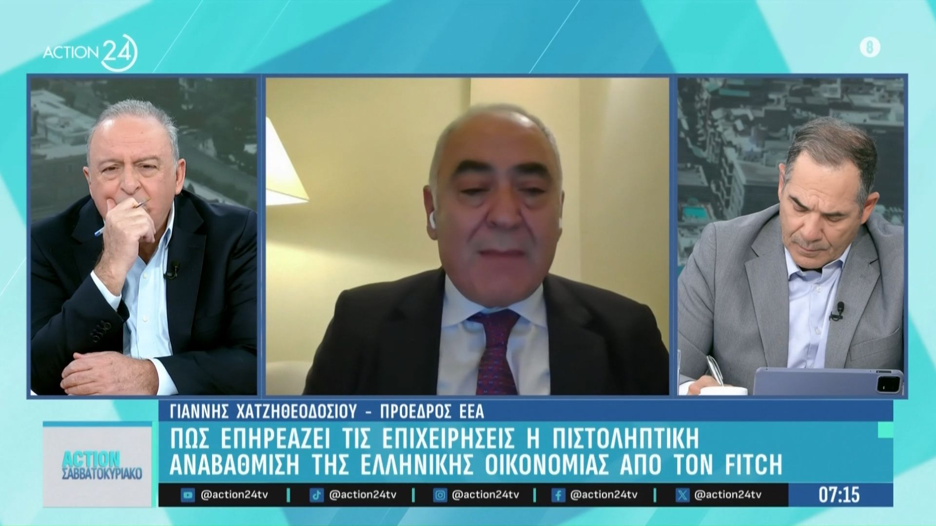 g-chatzitheodosioy-enas-stoys-deka-neoys-thelei-na-pantreytei-kai-enas-stoys-tesseris-na-kanei-paidia-1763274577