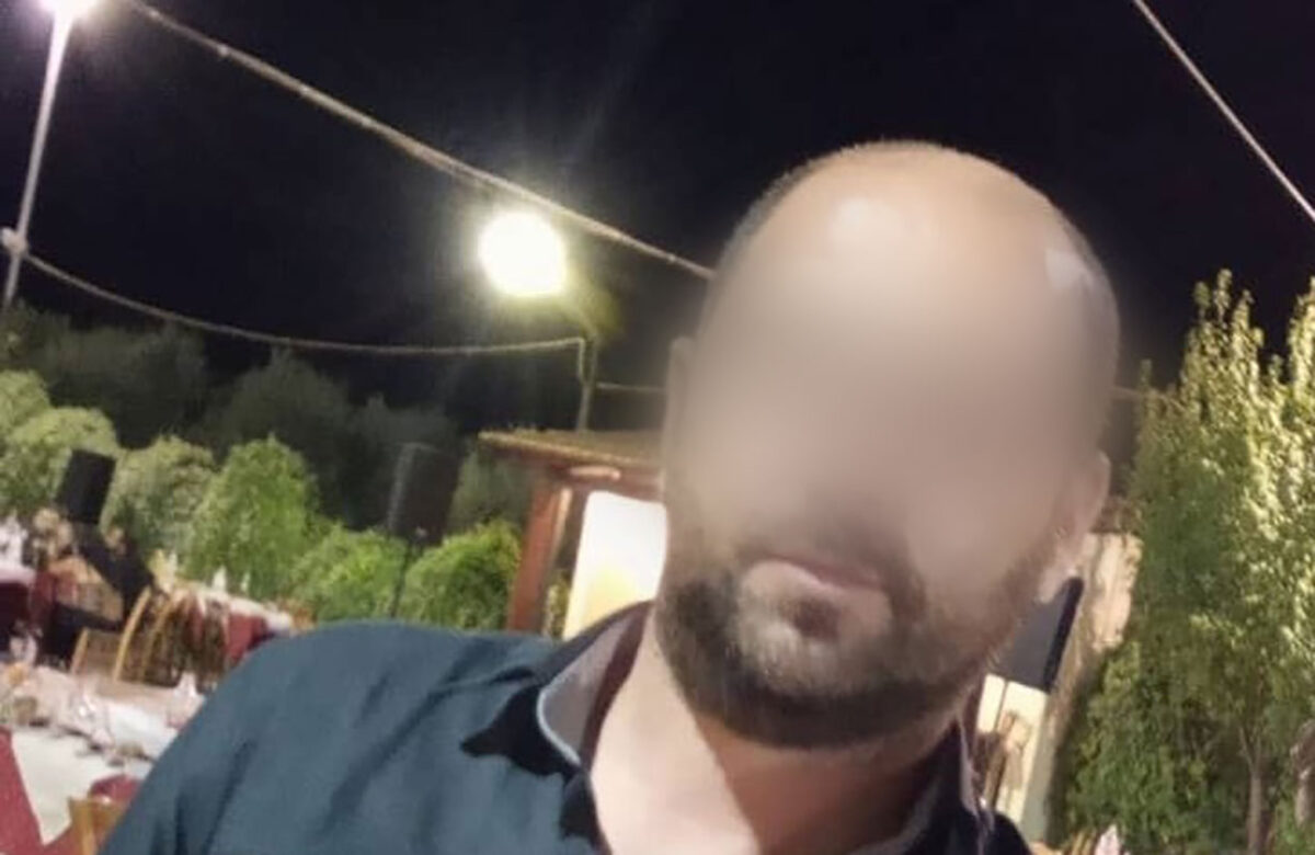 gabros-kargaki-1200x780