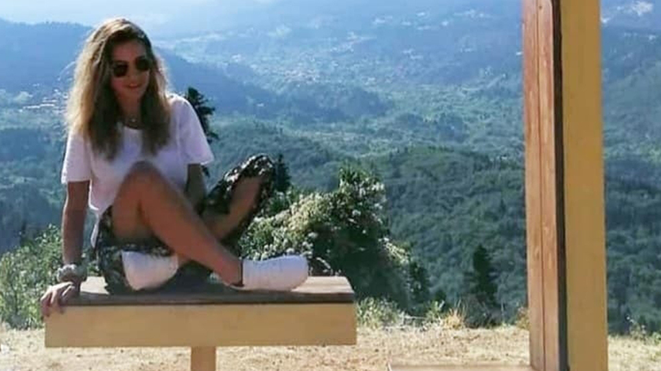 garifalia-folegandros-guynaikoktonia-arthro