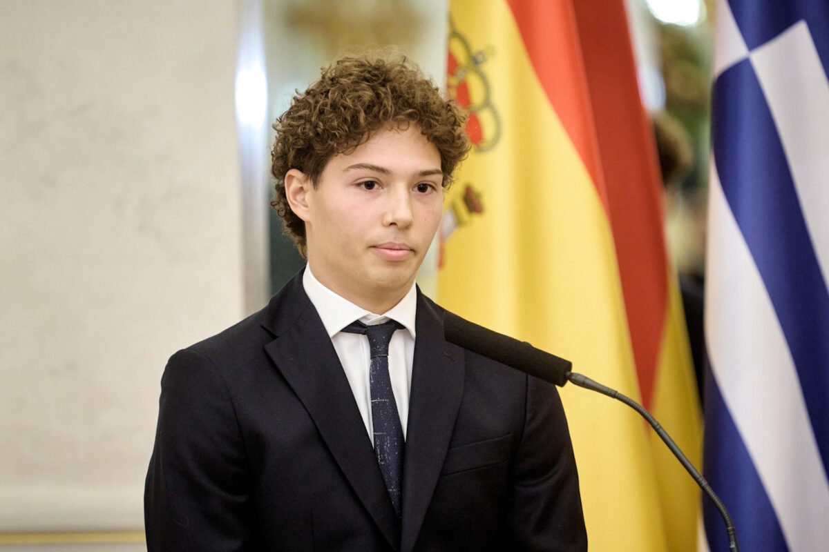 garipis-ouggaria-brabeusi-1-1200x800