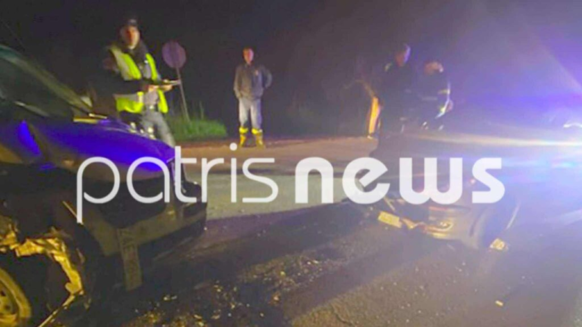 gastouni-troxaio3-30112025