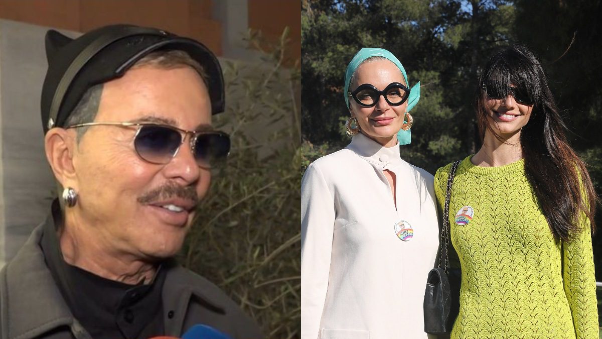 gavalas-xristopoulou-papageorgiou