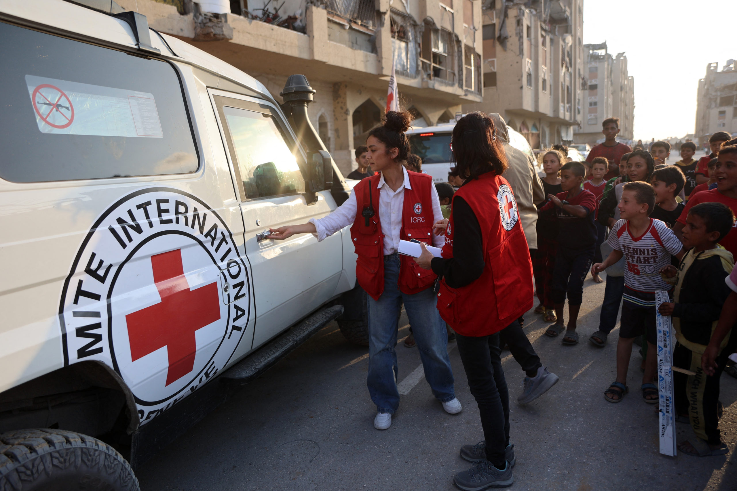 gaza-red-cross-scaled