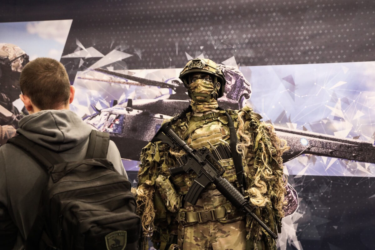 geetha-enoples-dinameis-eurokinissi-1200x800