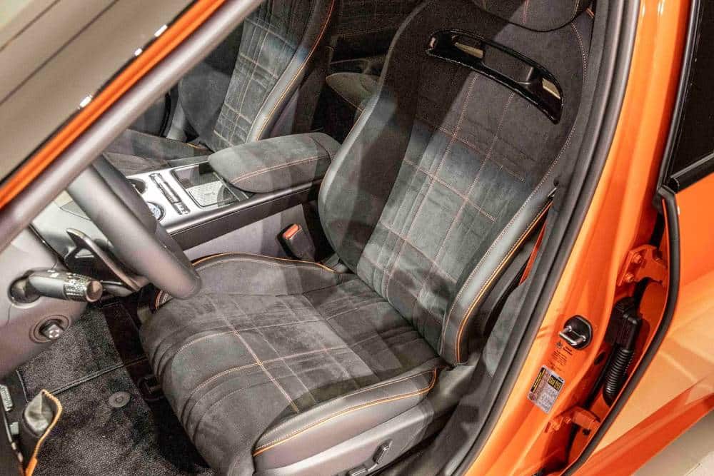 genesis gv60 magma 02