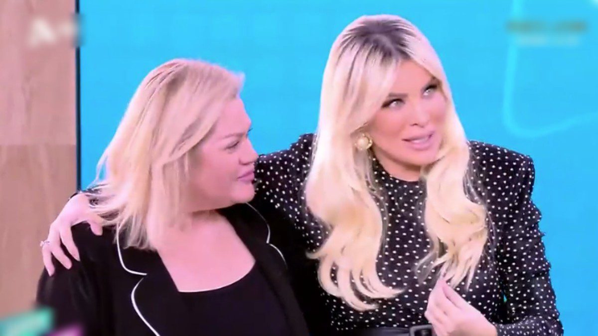 georgakopoulou_kainourgiou