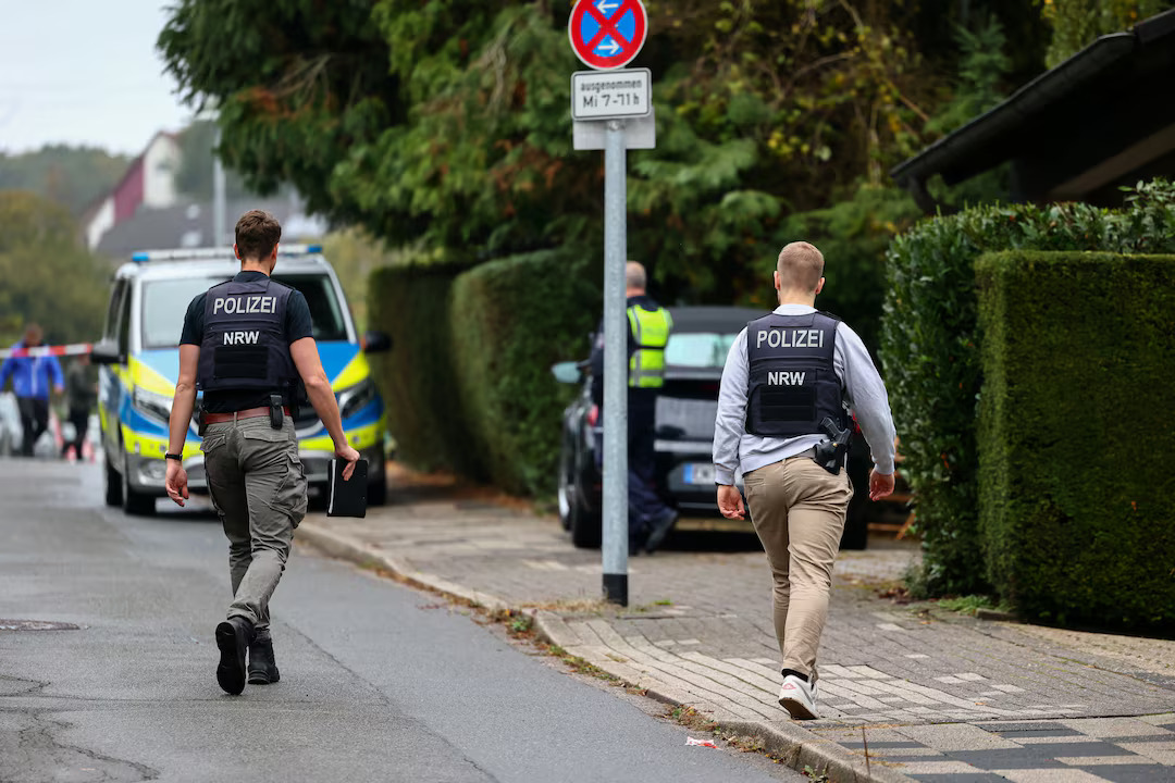 german-police-reuters-1