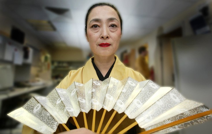 Η αυθεντική γκέισα της Ιαπωνίας Μινέκο Ιβασάκι (φωτογραφία) 24 ggsiihshaaaasgs15