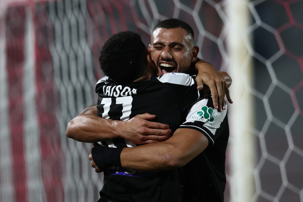 giakoumakis-1-1200x800