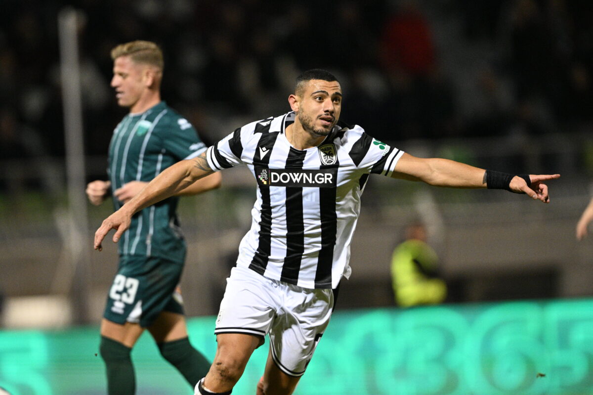 giakoumakis-2-1-1200x799