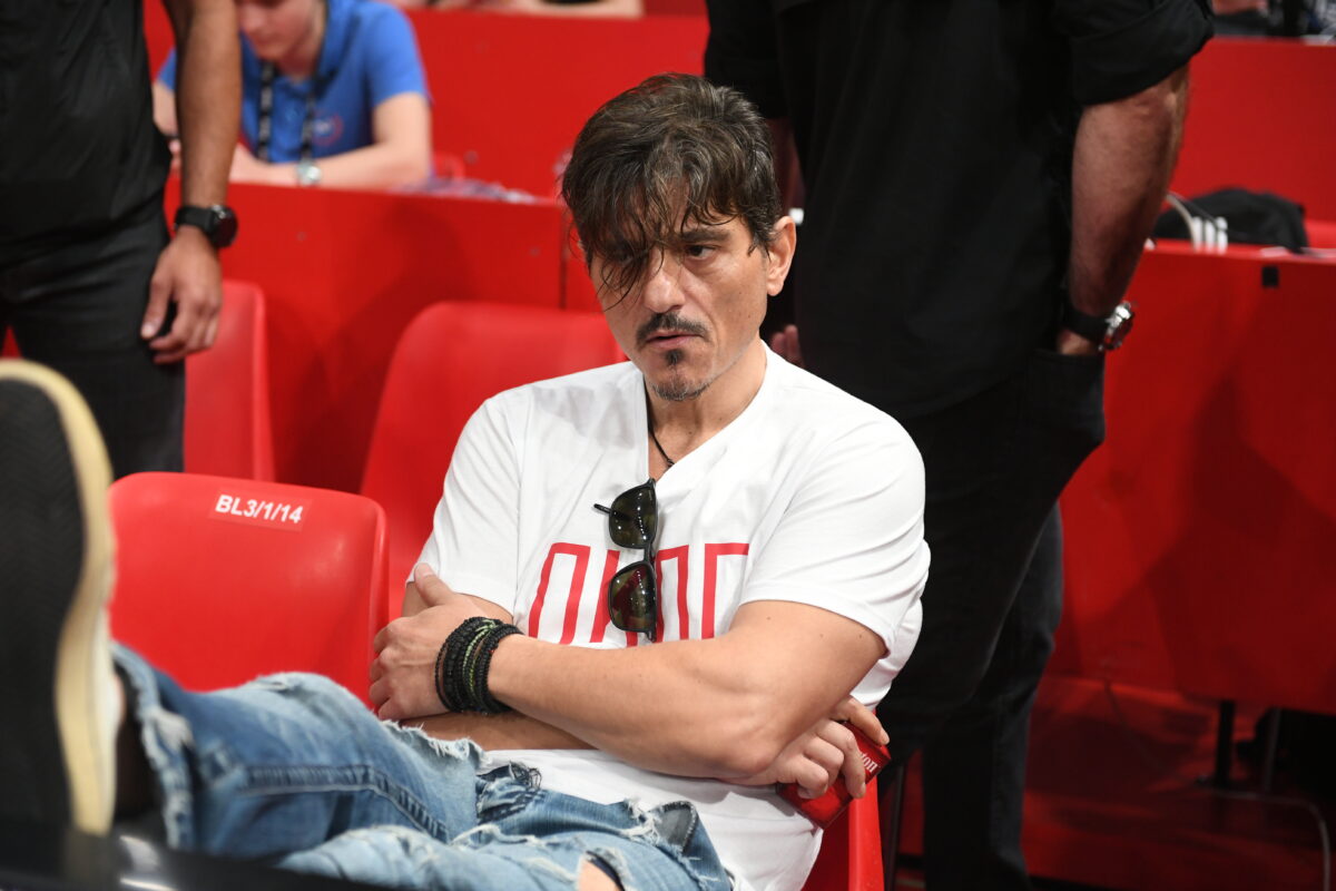 giannakopoulos-1-1200x800