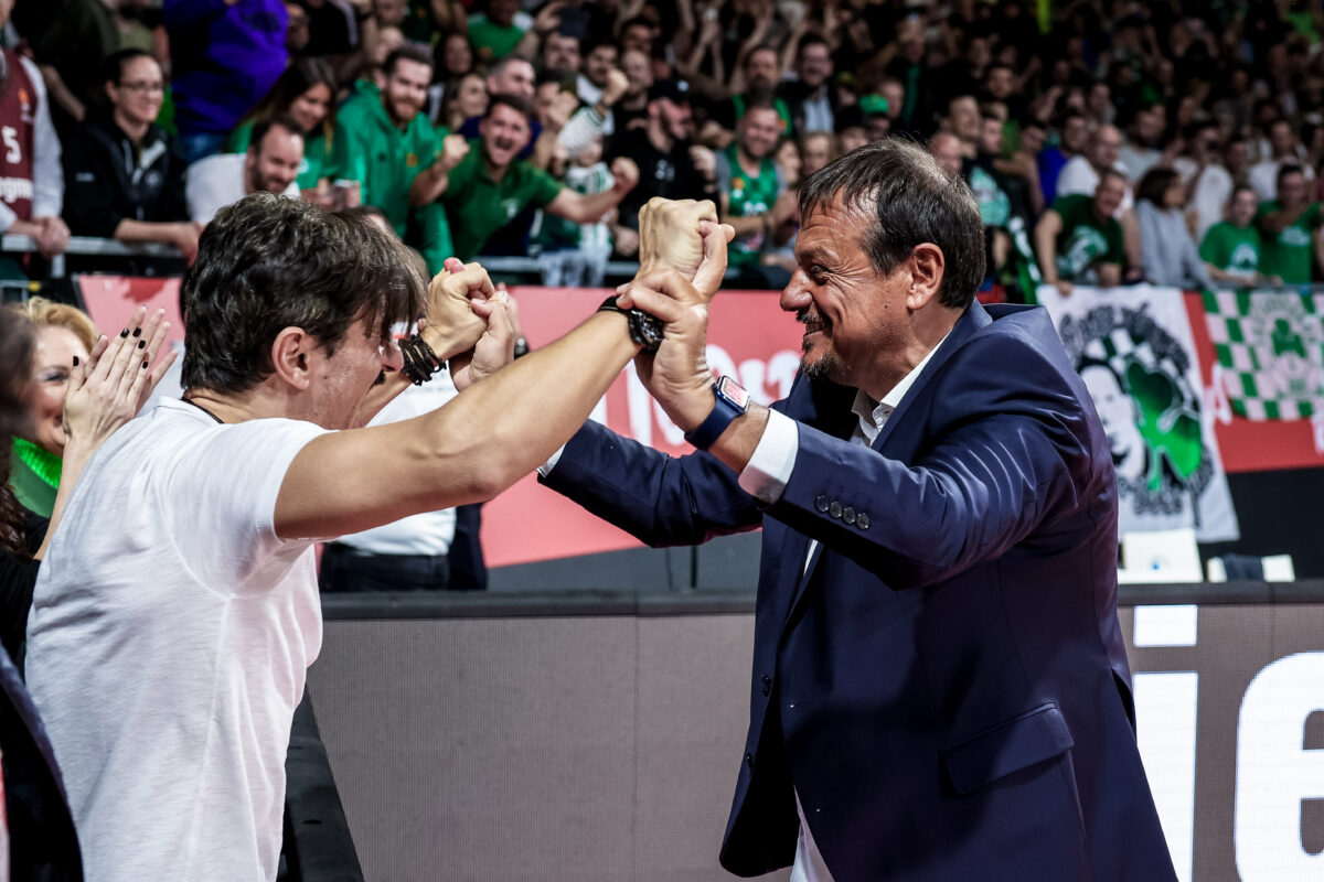 giannakopoulos-ataman1-1200x800